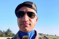 КИПР: 7 ПОЖИЗНЕННЫХ СРОКОВ ЗА 7 УБИЙСТВ