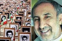 В ШВЕЦИИ НАЧАЛСЯ ИСТОРИЧЕСКИЙ ПРОЦЕСС НАД ИРАНЦЕМ, ОБВИНЯЕМЫМ В МАССОВЫХ КАЗНЯХ