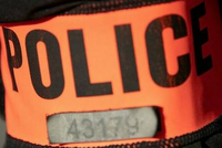 В ПАРИЖЕ РАСКРЫТА СЕТЬ ОЧЕНЬ МОЛОДЫХ НАЕМНЫХ УБИЙЦ