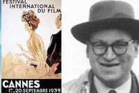 20 СЕНТЯБРЯ 1946 ГОДА: ДЕНЬ, КОГДА СОСТОЯЛОСЬ ОТКРЫТИЕ ПЕРВОГО КАННСКОГО КИНОФЕСТИВАЛЯ