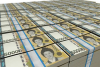 ЮЖНАЯ КОРЕЯ РЕФОРМИРУЕТ БИЗНЕС-ЗАКОНЫ, ЗАМЕНЯЯ ТЮРЕМНОЕ ЗАКЛЮЧЕНИЕ НА ШТРАФЫ