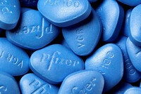 23 ГОДА НАЗАД КОМПАНИЯ «ПФАЙЗЕР» ОТКРЫЛА «ВИАГРУ»