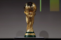 ЧМ-2026: ГРУППЫ, РАСПИСАНИЕ СТАДИОНЫ… ВСЕ ОБ УНИКАЛЬНОЙ ОРГАНИЗАЦИИ МУНДИАЛЯ