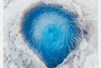 МИЛЛИОНЕРОВ В МИРЕ СТАЛО БОЛЬШЕ