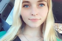 УЧИТЕЛЬНИЦА, ИМЕВШАЯ СЕКСУАЛЬНЫЕ ОТНОШЕНИЯ С 14-ЛЕТНИМ УЧЕНИКОМ, ИЗБЕЖАЛА ТЮРЬМЫ