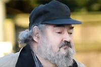 БРИТАНСКИЙ СЕРИЙНЫЙ УБИЙЦА, ИЗВЕСТНЫЙ КАК «ЙОРКШИРСКИЙ ПОТРОШИТЕЛЬ» СКОНЧАЛСЯ ОТ COVID-19