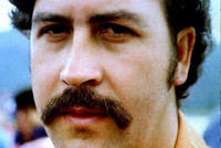 19 ИЮНЯ 1991 ГОДА: ДЕНЬ, КОГДА ПАБЛО ЭСКОБАР САМ СДАЛСЯ КОЛУМБИЙСКИМ ВЛАСТЯМ