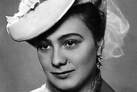 КАК КАРМАННИК УКРАЛ БРИЛЛИАНТОВУЮ БРОШЬ У ДОЧЕРИ БРЕЖНЕВА