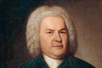 БАХ: СЮРПРИЗЫ БИОГРАФИИ