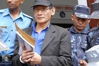 ШАРЛЬ СОБРАЙ – СЕРИЙНЫЙ КИЛЛЕР И СОБЛАЗНИТЕЛЬ