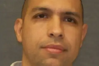 УЖАС В ТЕХАСЕ