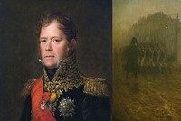 10 ЯНВАРЯ 1769 ГОДА: ДЕНЬ, КОГДА РОДИЛСЯ МАРШАЛ НЕЙ, «ХРАБРЕЙШИЙ ИЗ ХРАБРЫХ»