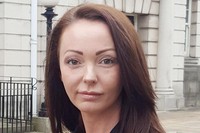 НАСИЛЬНИКУ ПРЕДЛОЖИЛИ УВИДЕТЬ РЕБЕНКА, РОДИВШЕГОСЯ В РЕЗУЛЬТАТЕ ЕГО ПРЕСТУПЛЕНИЯ