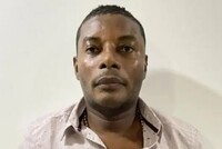 НАРКОБАРОН СБЕЖАЛ ИЗ ТЮРЬМЫ, ПЕРЕОДЕВШИСЬ ОХРАННИКОМ