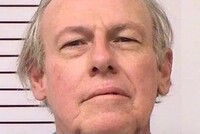 ЖУТКАЯ ИСТОРИЯ ДЕТЕЙ ИЗ ГОРОДА ЧОУЧИЛЛА, ПОХИЩЕННЫХ И ПОГРЕБЕННЫХ ЗАЖИВО