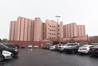 ЗАКЛЮЧЕННЫЙ ЗАЖИВО СЪЕДЕН КЛОПАМИ?