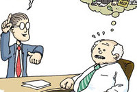 Трудности исковой давности