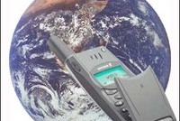 Пользуетесь мобильным телефоном, значит Вы абонент
