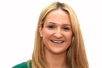 ИРЛАНДИЯ: ДВОЙНОЕ НАКАЗАНИЕ ДЛЯ ЗАКЛЮЧЕННЫХ, УЯЗВИМЫХ К КОРОНАВИРУСУ