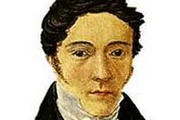 8 АВГУСТА 1828 ГОДА: ДЕНЬ, КОГДА УМЕР ЛУИ-НИКОЛЯ РОБЕР, ПРИДУМАВШИЙ СОВРЕМЕННУЮ БУМАГУ