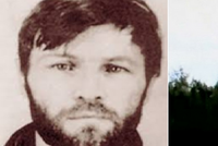 31 ЯНВАРЯ 1997 ГОДА: ДЕНЬ, КОГДА БЫЛ УБИТ ЗНАМЕНИТЫЙ КИЛЛЕР АЛЕКСАНДР СОЛОНИК (САША МАКЕДОНСКИЙ)