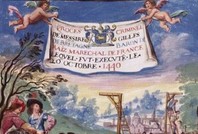 Смерть Синей Бороды