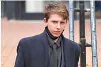 ИЛИ КНИГИ, ИЛИ ТЮРЬМА