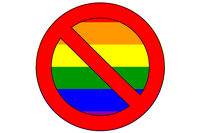 ЛГБТ-сообщества добрались до высоких международных трибун: в России всегда были и останутся неизменными традиционные духовно-нравственные ценности