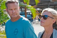 ДЬЯВОЛЬСКАЯ ПАРОЧКА: ЖЕНЩИНА ПОДОЗРЕВАЕТСЯ В ТОМ, ЧТО ВМЕСТЕ СО СВОИМ НОВЫМ МУЖЕМ УБИЛА СОБСТВЕННЫХ ДЕТЕЙ