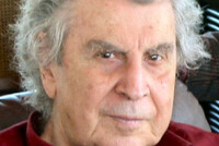 УМЕР ВЕЛИКИЙ МИКИС ТЕОДОРАКИС – АВТОР СИРТАКИ