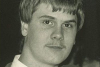 БЕЛЫЙ МАЛЫШ РИК: ПОД ПРИКРЫТИЕМ