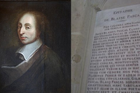 19 ИЮНЯ 1623 ГОДА: ДЕНЬ, КОГДА РОДИЛСЯ БЛЕЗ ПАСКАЛЬ, ВЫДАЮЩИЙСЯ ФИЗИК, МАТЕМАТИК, ЛИТЕРАТОР И ФИЛОСОФ