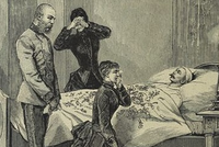 30 ЯНВАРЯ 1889 ГОДА: ДЕНЬ, КОГДА В МАЙЕРЛИНГЕ СЛУЧИЛАСЬ ТРАГЕДИЯ