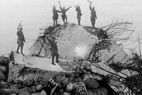 27 ЯНВАРЯ 1944 ГОДА: ДЕНЬ, КОГДА ЛЕНИНГРАД БЫЛ ПОЛНОСТЬЮ ОСВОБОЖДЕН ОТ ВРАЖЕСКОЙ БЛОКАДЫ