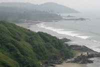 17 ДЕКАБРЯ 1961 ГОДА: ДЕНЬ, КОГДА ИНДИЯ ВОЗВРАТИЛА СЕБЕ ГОА