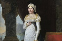 2 ФЕВРАЛЯ 1836 ГОДА: ДЕНЬ, КОГДА УМЕРЛА ЛЕТИЦИЯ БОНАПАРТ – ДАМА С ХАРАКТЕРОМ