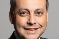 56 ДЕПУТАТОВ БРИТАНСКОГО ПАРЛАМЕНТА ПОДОЗРЕВАЮТСЯ В «ПЛОХОМ ПОВЕДЕНИИ СЕКСУАЛЬНОГО ХАРАКТЕРА»