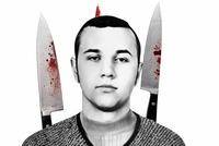 28 ДЕКАБРЯ 1977 ГОДА: ДЕНЬ, КОГДА БЫЛ АРЕСТОВАН АНДРЕЙ ЕВСЕЕВ ПО ПРОЗВИЩУ «ТАГАНСКИЙ МАНЬЯК»