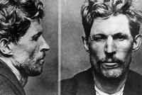 24 ИЮЛЯ 1866 ГОДА: ДЕНЬ, КОГДА БЫЛ КАЗНЕН ЖОЗЕФ ФИЛИПП, ПРЕДШЕСТВЕННИК ДЖЕКА-ПОТРОШИТЕЛЯ
