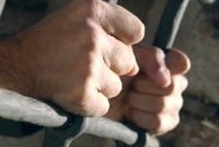 Служба ресоциализации заключенных: Главное - предупредить рецидив!