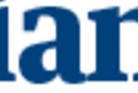 Откровенная ложь или не совсем честный поступок...