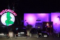 ИСПАНИЯ: ПРОСТИТУТКИ – ПОБОЧНЫЕ ЖЕРТВЫ ЭПИДЕМИИ