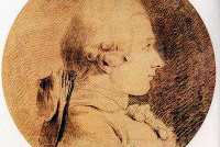 Маркиз де Сад или 30 лет в тюрьме