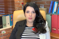 Что нужно знать ребенку при задержании?