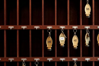 ТАЙНА НОМЕРА 420: ПОЧЕМУ ВО МНОГИХ ОТЕЛЯХ ИЗБЕГАЮТ ЭТОГО ЧИСЛА?