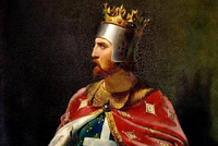6 АПРЕЛЯ 1199 ГОДА: ДЕНЬ, КОГДА БЫЛ УБИТ КОРОЛЬ РИЧАРД ЛЬВИНОЕ СЕРДЦЕ