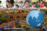 В КАКИХ СТРАНАХ МОЛОДЕЖИ ЛЕГЧЕ ВСЕГО ПРОЯВИТЬ СВОИ ТАЛАНТЫ