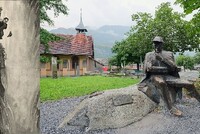 6 ЯНВАРЯ 1887 ГОДА: ДЕНЬ, КОГДА БРИТАНСКИЕ ЧИТАТЕЛИ ОТКРЫЛИ ДЛЯ СЕБЯ ШЕРЛОКА ХОЛМСА