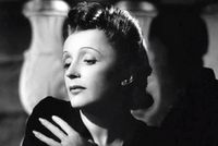 10 ОКТЯБРЯ 1963 ГОДА: ДЕНЬ, КОГДА СКОНЧАЛАСЬ ВЕЛИКАЯ ЭДИТ ПИАФ