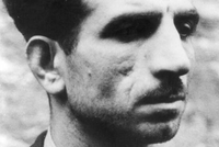 ПРАХ ГЕРОЯ ФРАНЦУЗСКОГО СОПРОТИВЛЕНИЯ МИСАКА МАНУШЯНА БУДЕТ ПЕРЕНЕСЕН В ПАНТЕОН